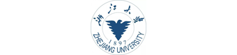 浙江大学